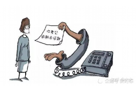 道里催账公司收费标准：全面解析与案例分析