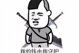 网贷催收律师信：您的合法权益守护者