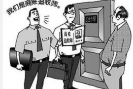 都江堰要钱公司:揭秘都江堰水利工程背后的经济效益 都江堰要钱公司:揭秘都江堰水利工程背后的经济效益
